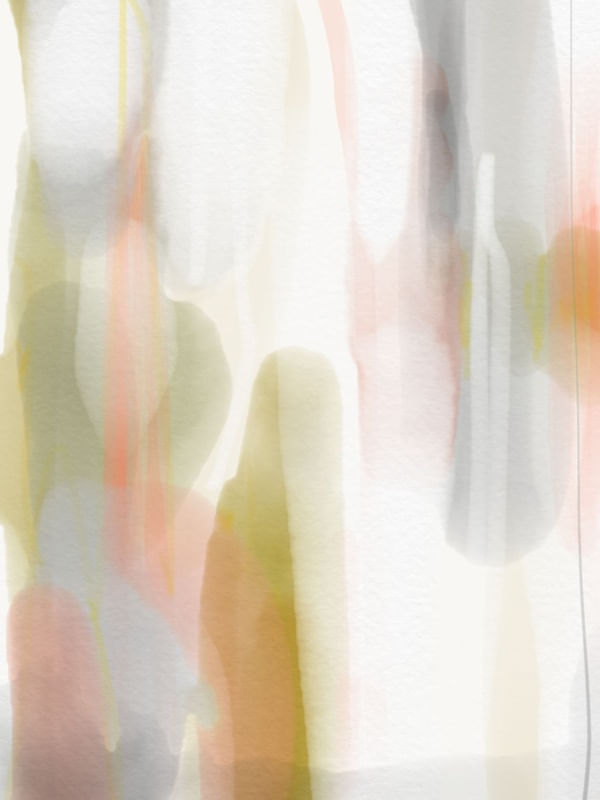 ABSTRACT PULSE 12