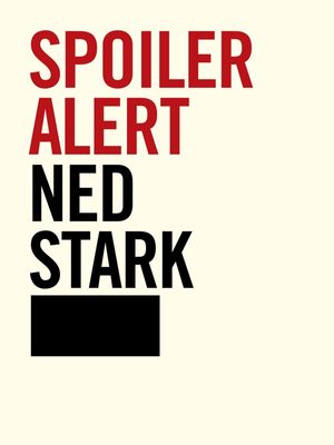 SPOILER_STARK