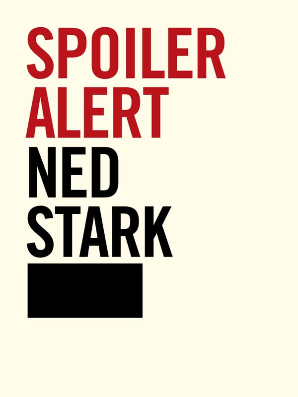 SPOILER_STARK