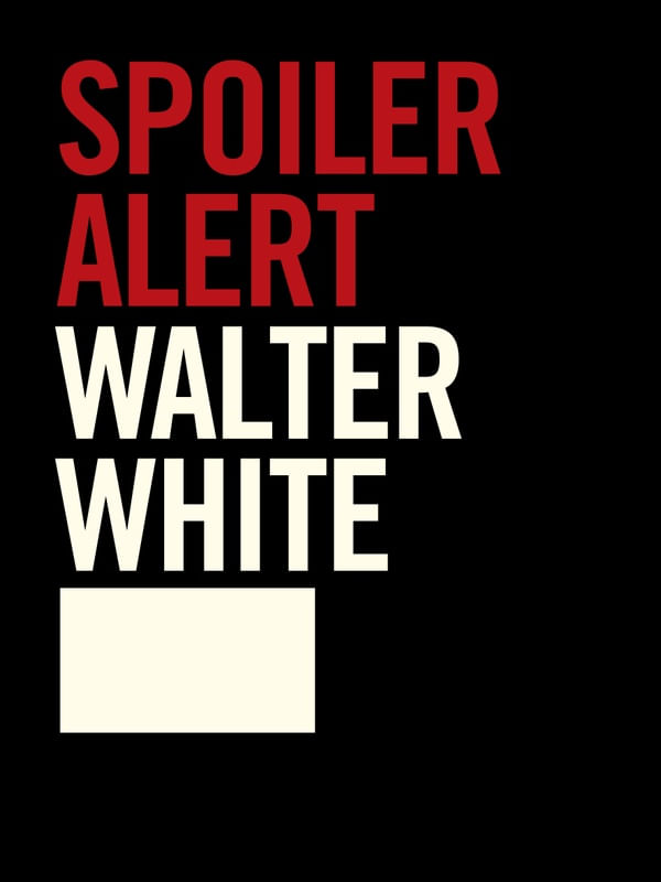 SPOILER_WALTER