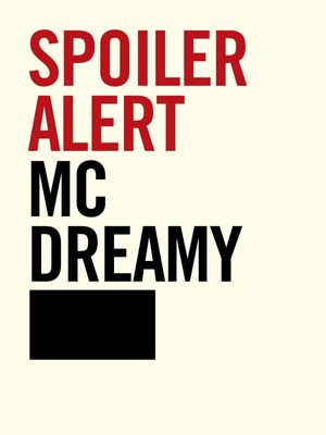 SPOILER_MCDREAMY
