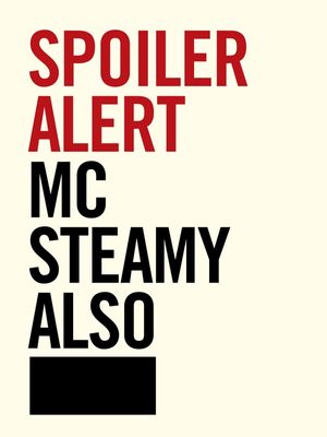 SPOILER_MCSTEAMY