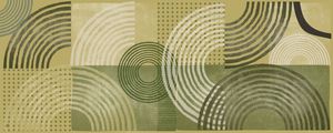 GEOMETRIA NATURAL PH 1
