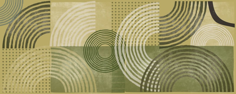 GEOMETRIA NATURAL PH 1