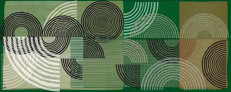GEOMETRIA NATURAL PH2