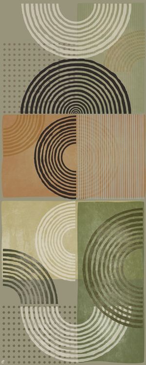 GEOMETRIA NATURAL PV1