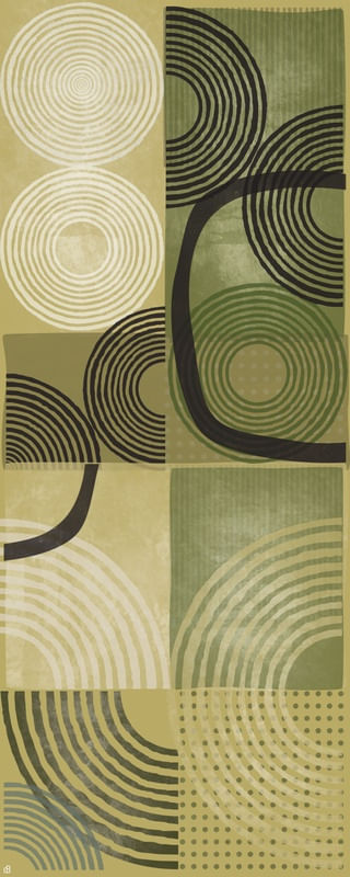 GEOMETRIA NATURAL PV2