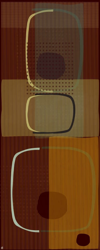 GEOMETRIA NATURAL PV6