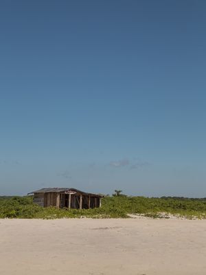 BEIRA DA PRAIA