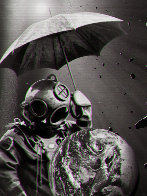PROTETOR
