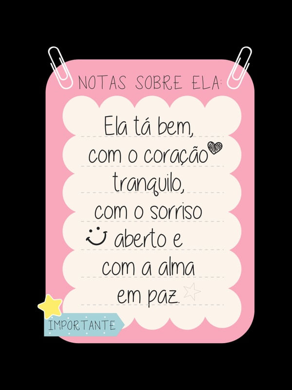 NOTAS SOBRE ELA