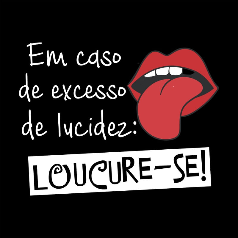LOUCURA