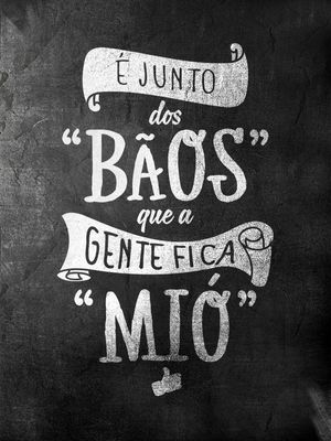 MIÓ