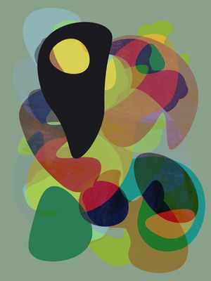 FORMAS E PEDRAS 004