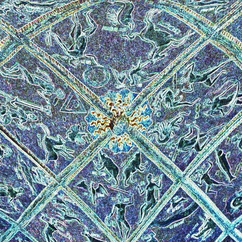 CIELO