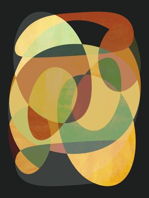 AQUARELA E FORMAS 001