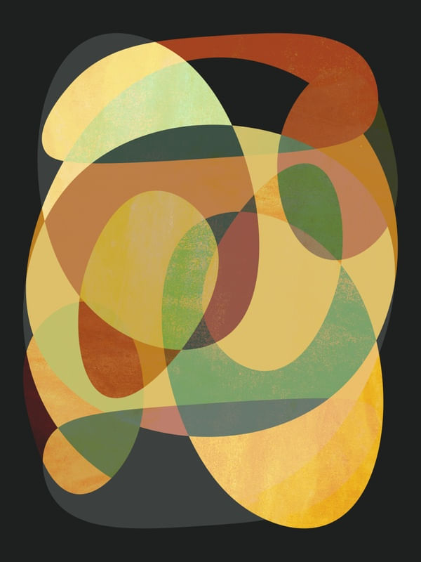 AQUARELA E FORMAS 001