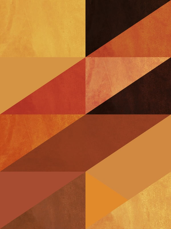 STONE WALL 001