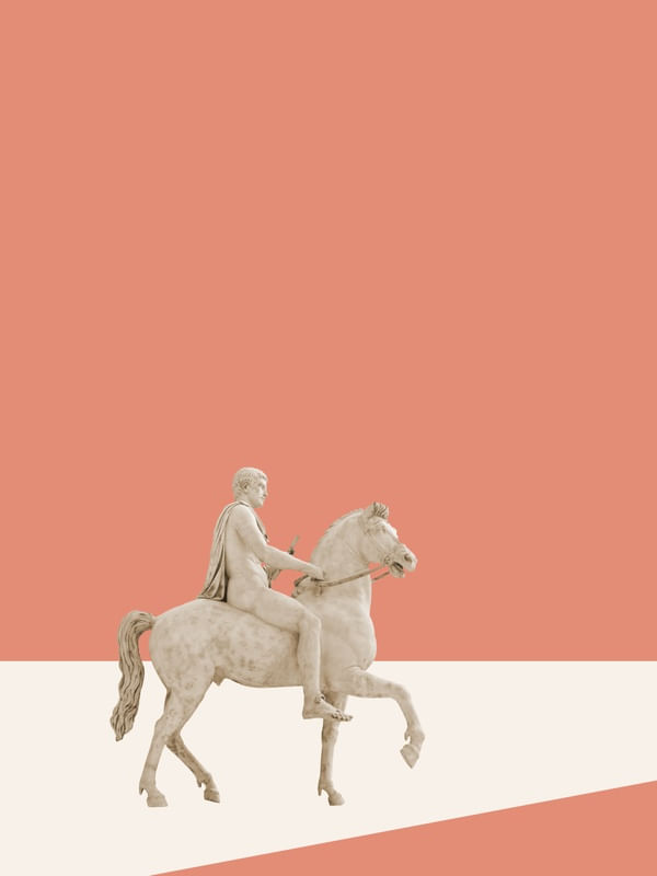 RUN TO YOU (PART.01)