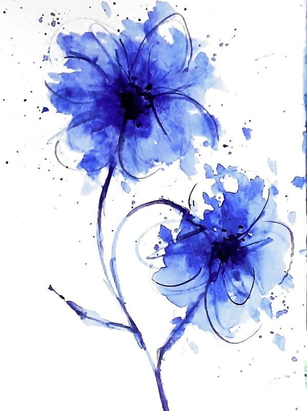 FLORAL 31703