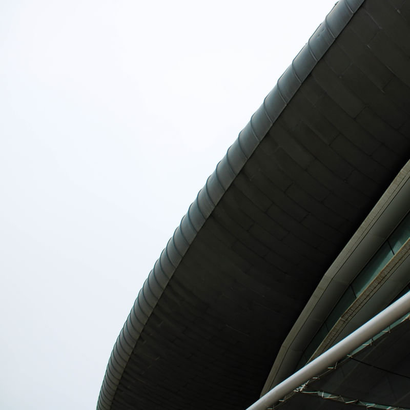 ARENA LISBON