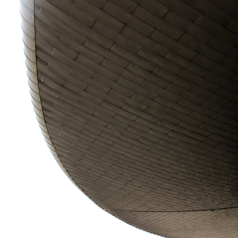 ARENA LISBON II