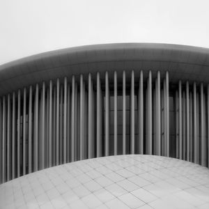 PHILHARMONIE II