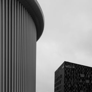 PHILHARMONIE III