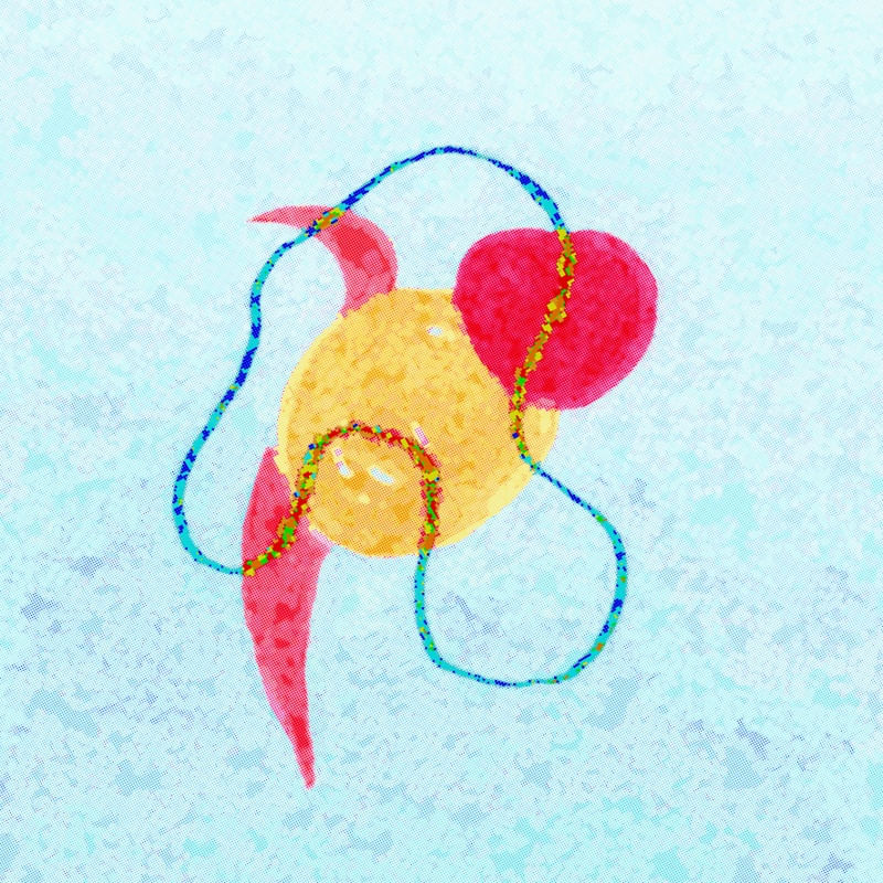 DESENHO 13 ES