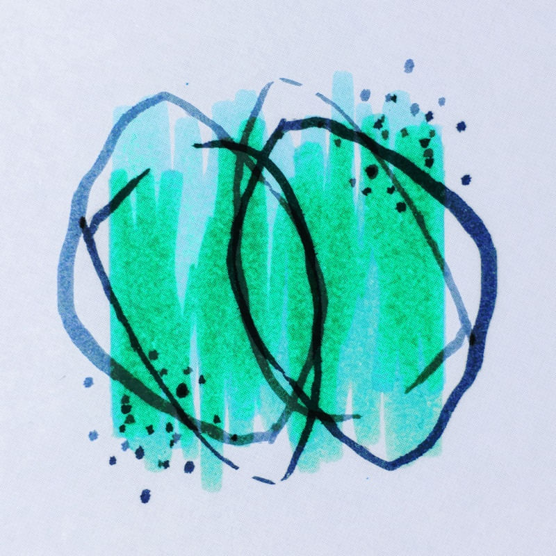 DESENHO 21 ES