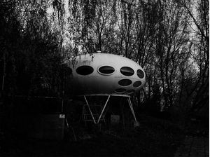 CASA FUTURO