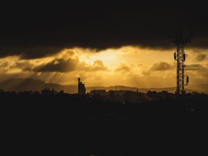 POR DO SOL - SÃO JOSÉ / SC