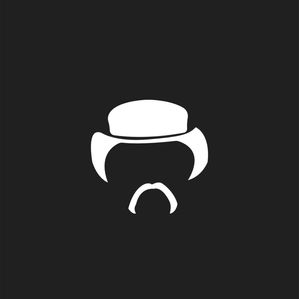 MOTORHEAD LEMMY