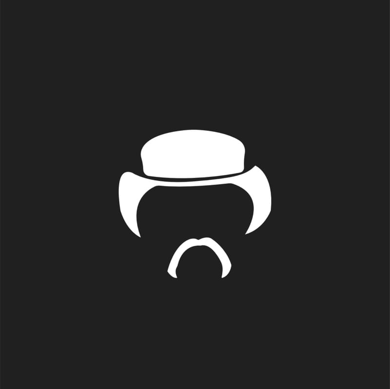 MOTORHEAD LEMMY
