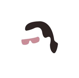 U2 BONO