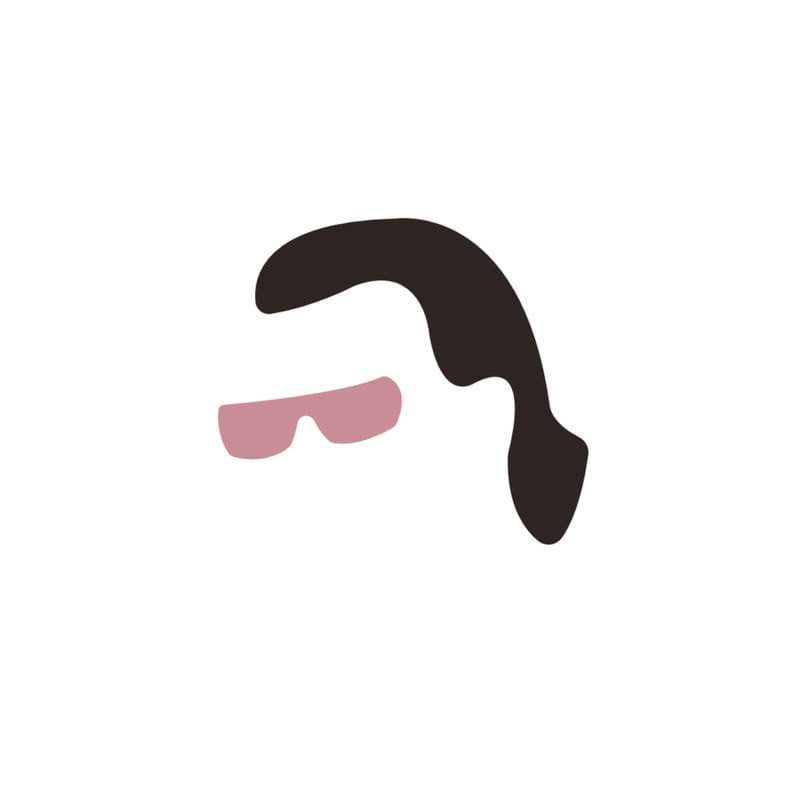 U2 BONO