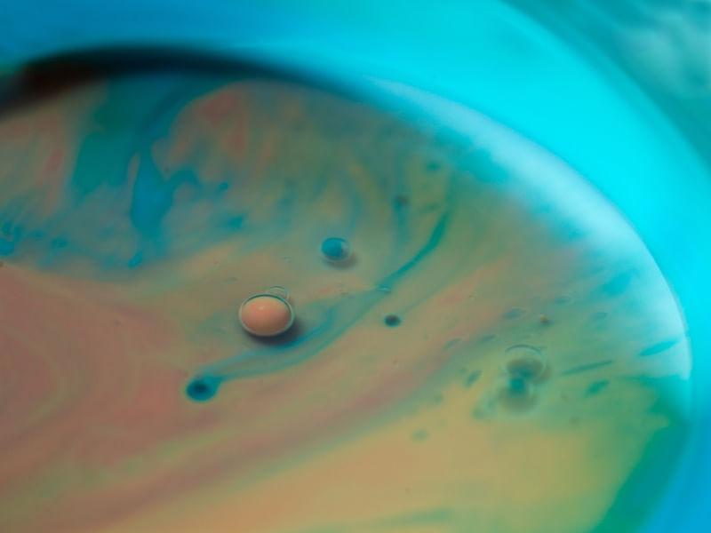 THE WANDERING LONE PLANET (5)