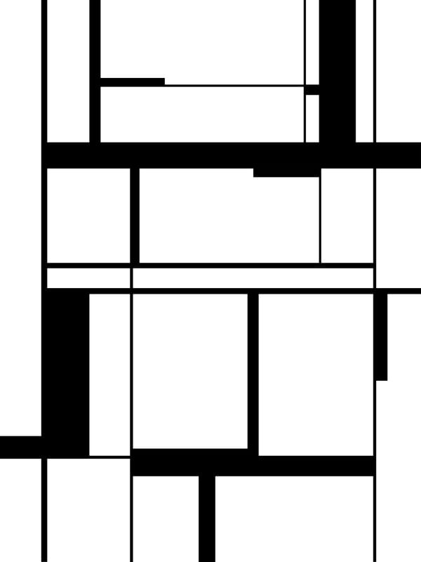 WINDOW I