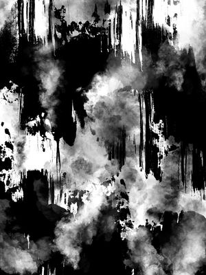 ABSTRACT 50 GREY