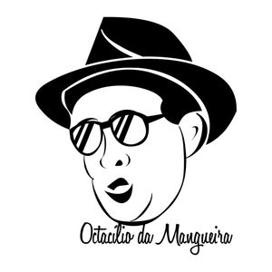 OCTACÍLIO DA MANGUEIRA QUADRADO