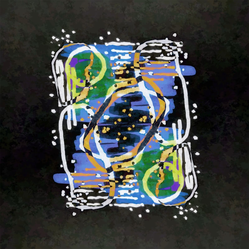 DESENHO 6 ES