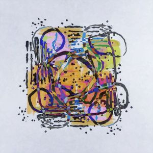 DESENHO 7 ES