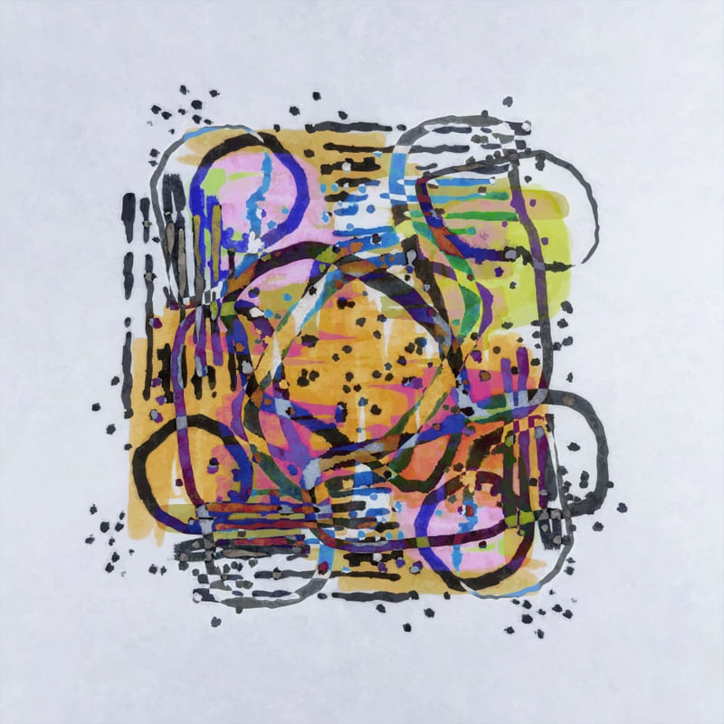 DESENHO 7 ES