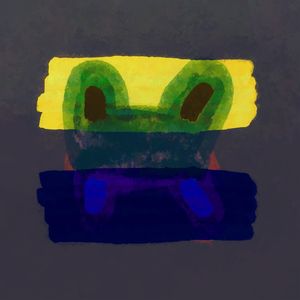 DESENHO 8 ES