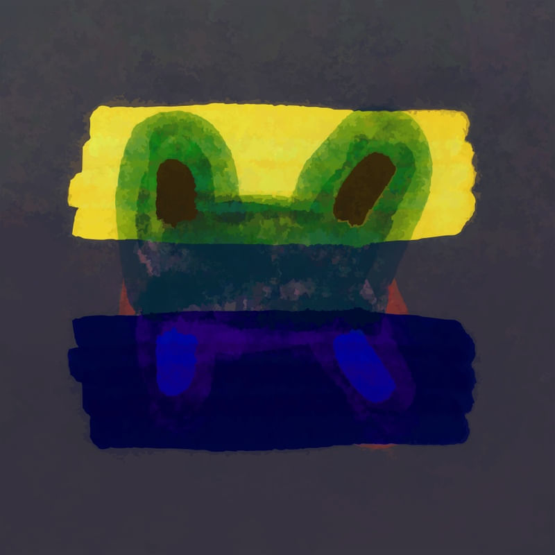DESENHO 8 ES