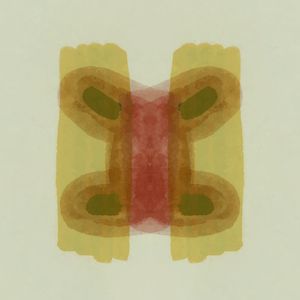 DESENHO 9 ES
