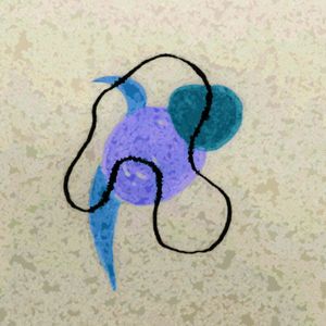 DESENHO 12 ES