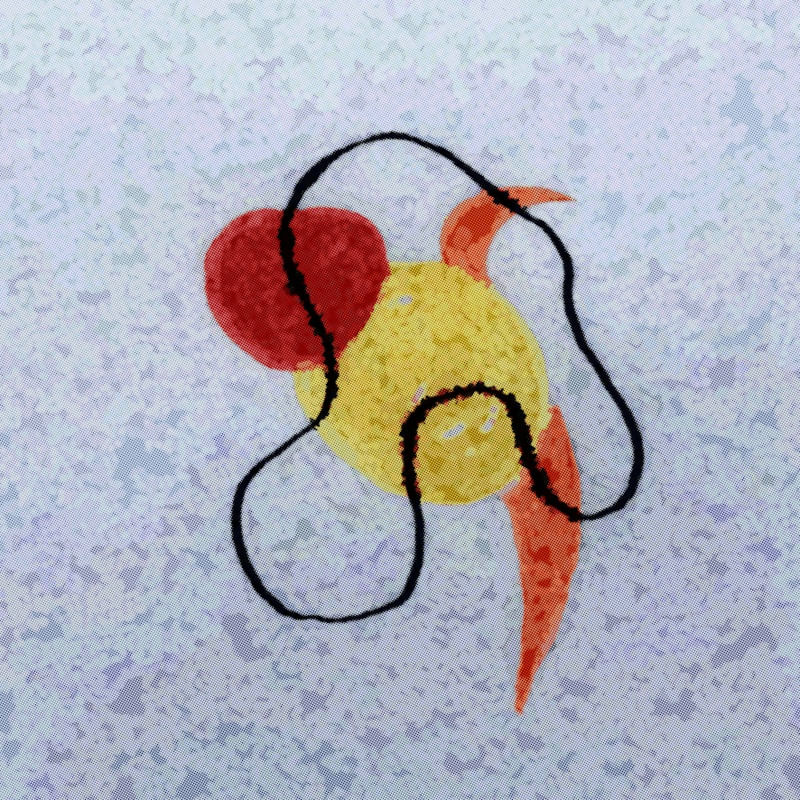 DESENHO 15 ES