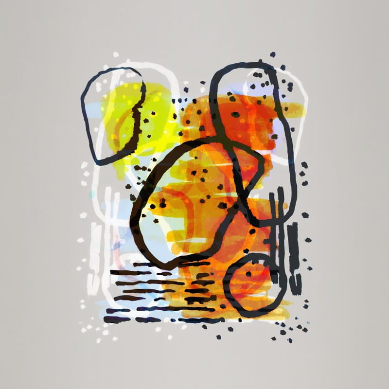 DESENHO 16 ES