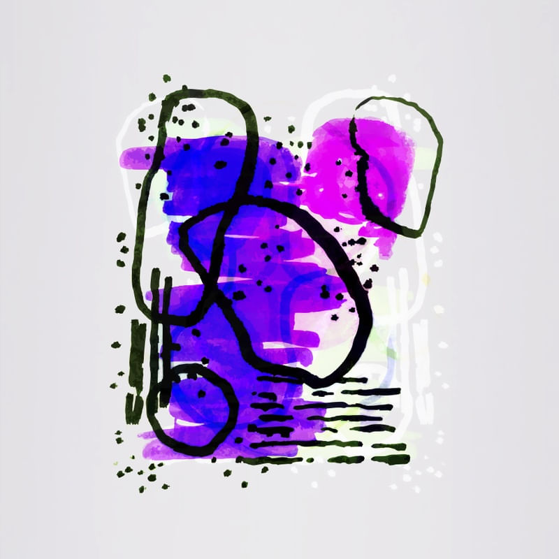 DESENHO 17 ES